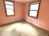 270 Manor Road - Photo 14