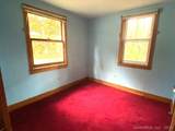 270 Manor Road - Photo 16