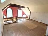 270 Manor Road - Photo 20