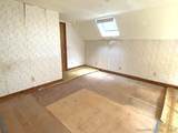 270 Manor Road - Photo 21