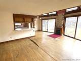 270 Manor Road - Photo 9