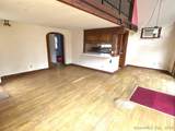 270 Manor Road - Photo 10
