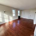 128 Augur Street - Photo 6
