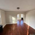 128 Augur Street - Photo 7