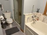 42 Schneider Road - Photo 17