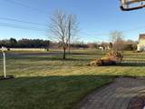 42 Schneider Road - Photo 3