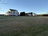 42 Schneider Road - Photo 22