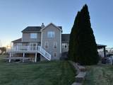 42 Schneider Road - Photo 23