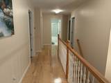 42 Schneider Road - Photo 25