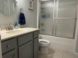 42 Schneider Road - Photo 27