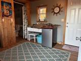 42 Schneider Road - Photo 37
