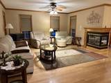 42 Schneider Road - Photo 5