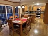 42 Schneider Road - Photo 7