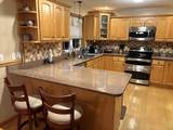 42 Schneider Road - Photo 8