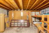 281 Brown Street - Photo 34