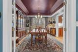18 Daniel Circle - Photo 6