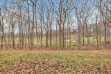 498 Elk Run - Photo 35