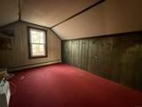 52 Lovers Lane - Photo 13