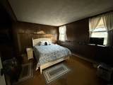 52 Lovers Lane - Photo 5