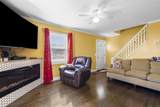 69 Glen Circle - Photo 12
