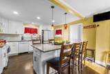 69 Glen Circle - Photo 13