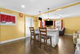 69 Glen Circle - Photo 14