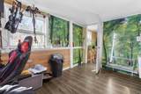 69 Glen Circle - Photo 19