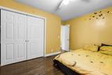 69 Glen Circle - Photo 22