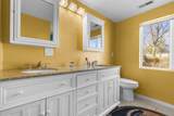 69 Glen Circle - Photo 23