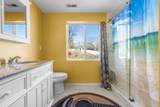 69 Glen Circle - Photo 24