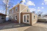 69 Glen Circle - Photo 38