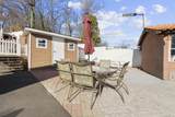 69 Glen Circle - Photo 39