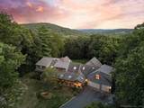 13 Woodland Drive - Photo 1