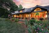 13 Woodland Drive - Photo 2
