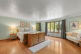 13 Woodland Drive - Photo 11