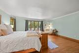 13 Woodland Drive - Photo 12