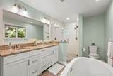 13 Woodland Drive - Photo 13