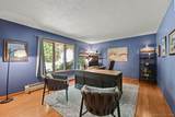 13 Woodland Drive - Photo 14