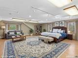 13 Woodland Drive - Photo 15