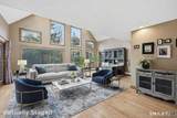 13 Woodland Drive - Photo 16