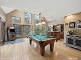 13 Woodland Drive - Photo 17