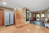 13 Woodland Drive - Photo 18