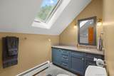 13 Woodland Drive - Photo 19