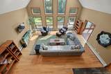 13 Woodland Drive - Photo 20