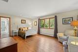 13 Woodland Drive - Photo 21