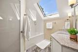 13 Woodland Drive - Photo 22