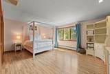 13 Woodland Drive - Photo 23