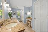 13 Woodland Drive - Photo 24