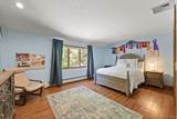 13 Woodland Drive - Photo 25