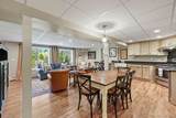 13 Woodland Drive - Photo 26